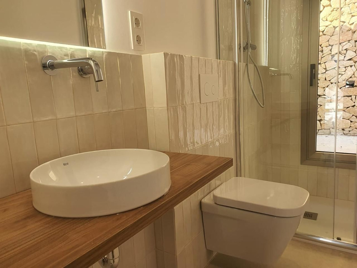4 Bed Townhouse for sale in Orcheta Costa Blanca, Alicante, Spain