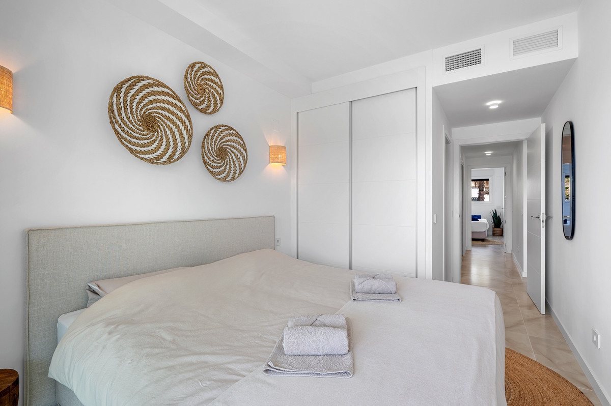 2 Bed Apartment for sale in Punta Prima Costa Blanca, Alicante, Spain