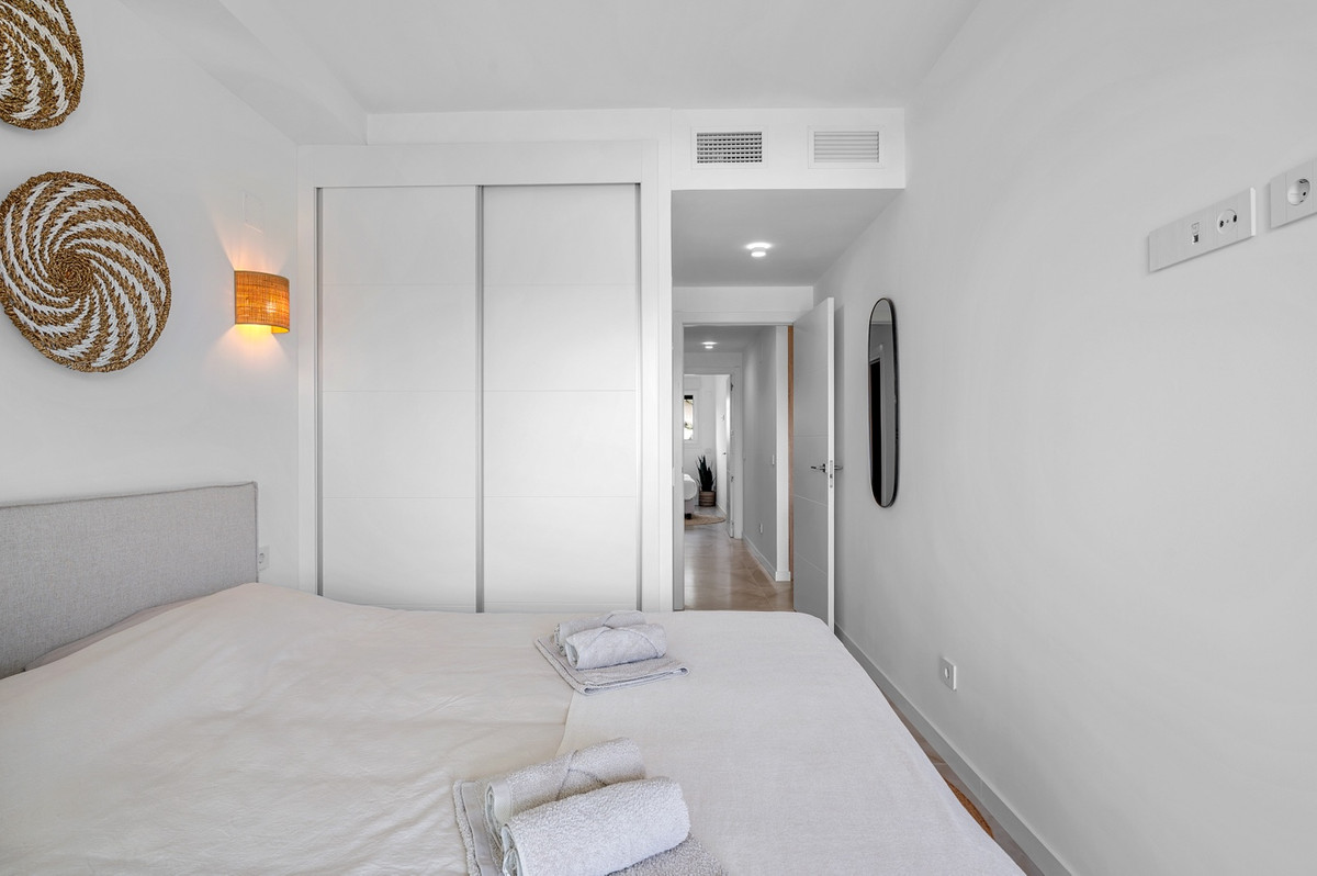 2 Bed Apartment for sale in Punta Prima Costa Blanca, Alicante, Spain