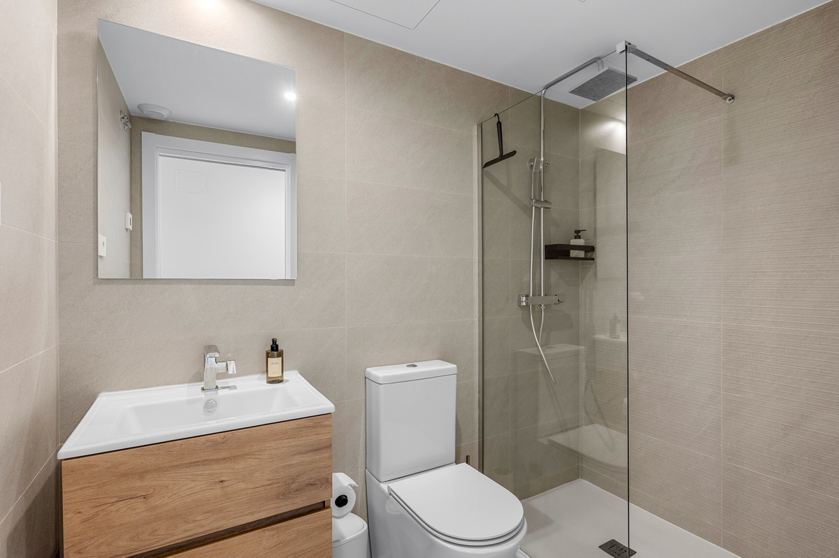 2 Bed Apartment for sale in Punta Prima Costa Blanca, Alicante, Spain