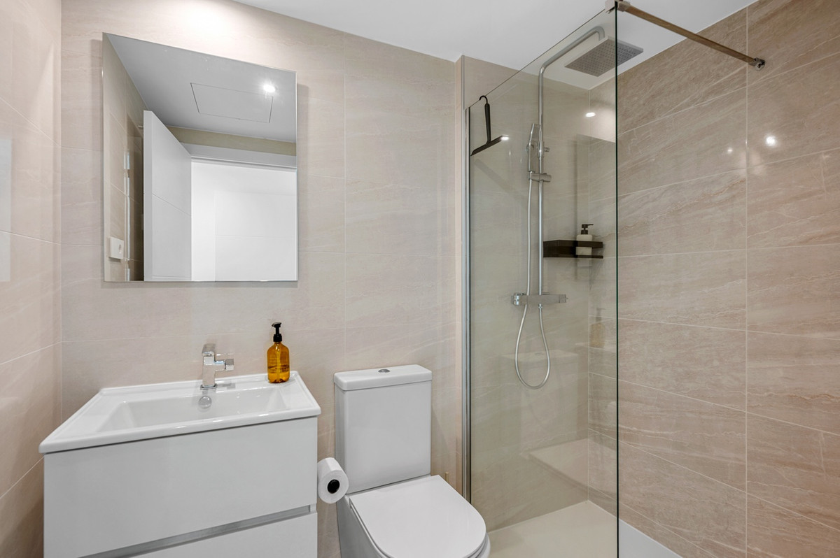 2 Bed Apartment for sale in Punta Prima Costa Blanca, Alicante, Spain