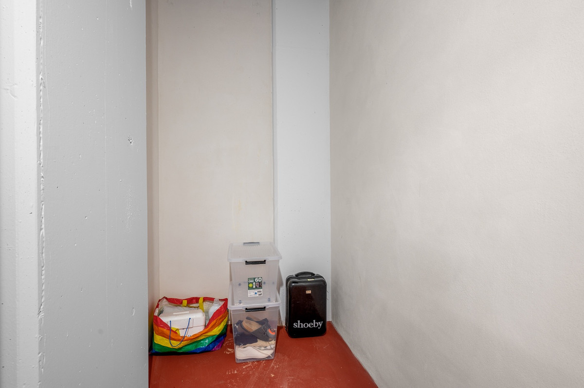2 Bed Apartment for sale in Punta Prima Costa Blanca, Alicante, Spain