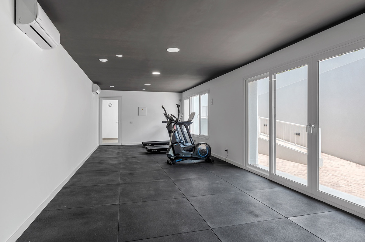 2 Bed Apartment for sale in Punta Prima Costa Blanca, Alicante, Spain