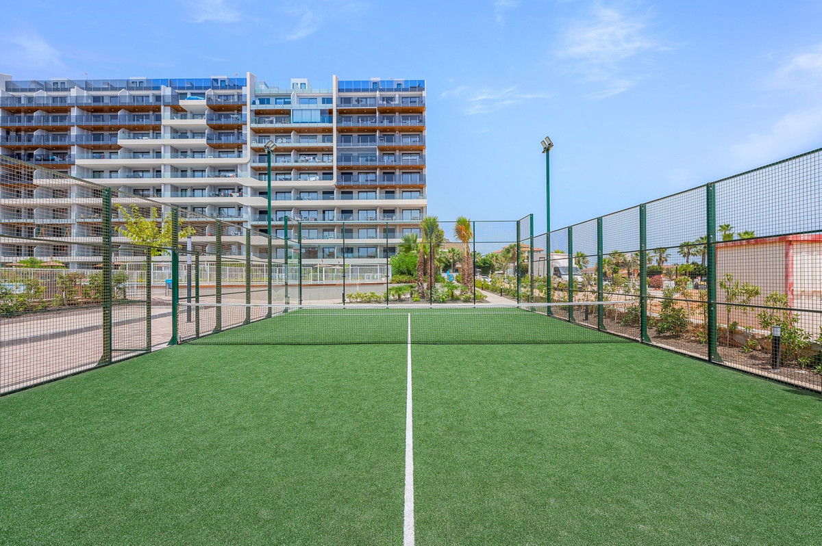 2 Bed Apartment for sale in Punta Prima Costa Blanca, Alicante, Spain