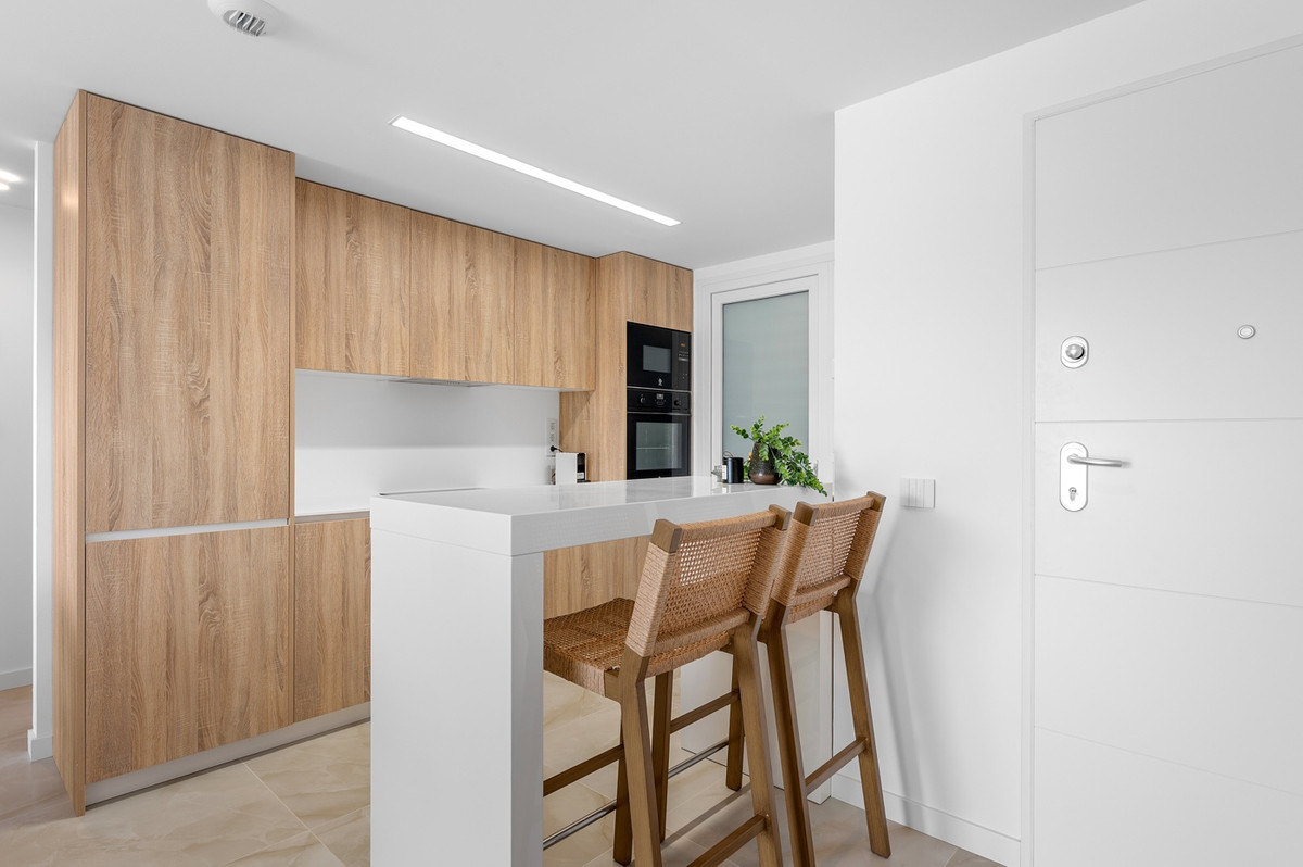 2 Bed Apartment for sale in Punta Prima Costa Blanca, Alicante, Spain