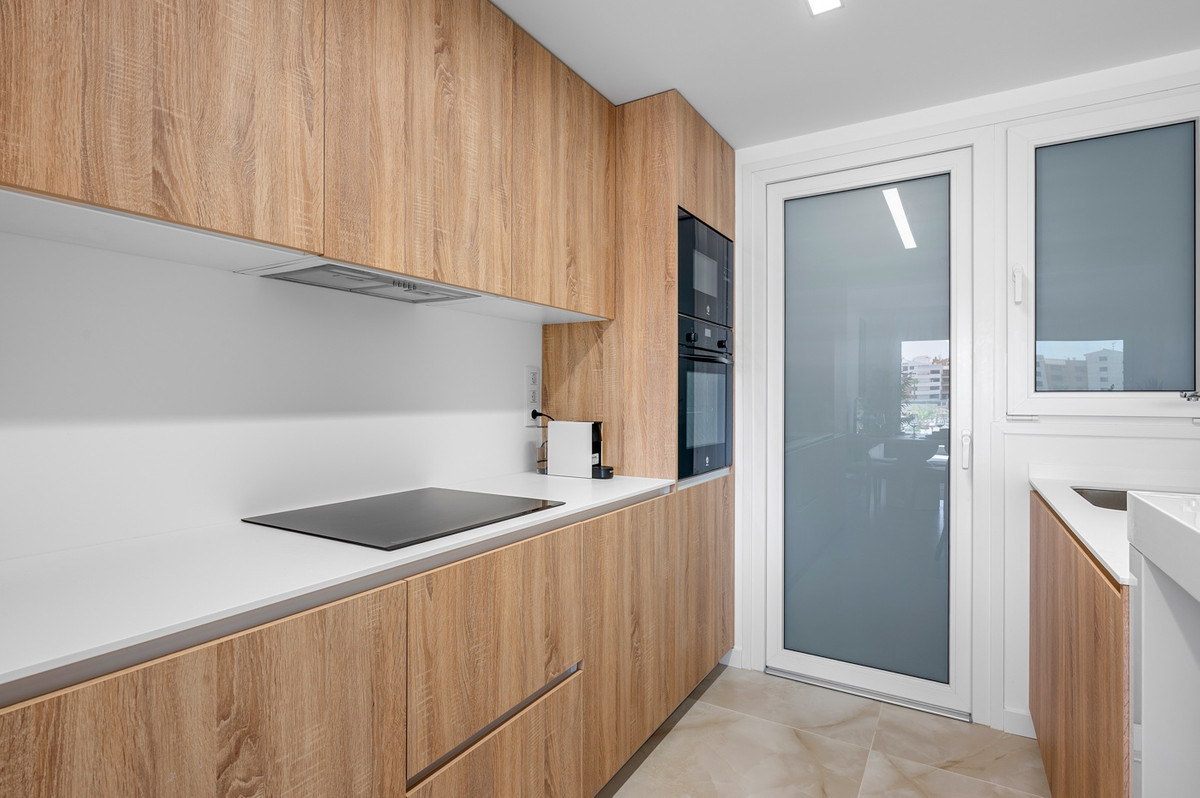 2 Bed Apartment for sale in Punta Prima Costa Blanca, Alicante, Spain
