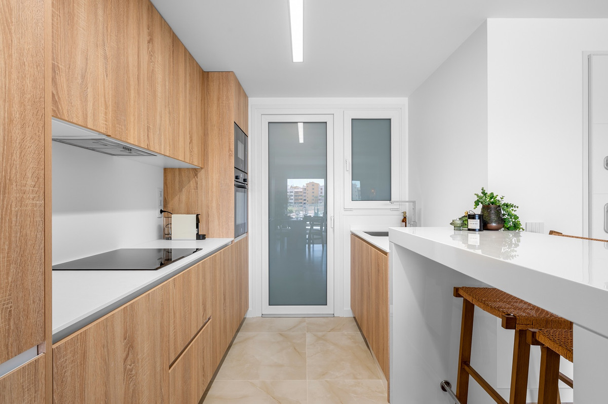2 Bed Apartment for sale in Punta Prima Costa Blanca, Alicante, Spain