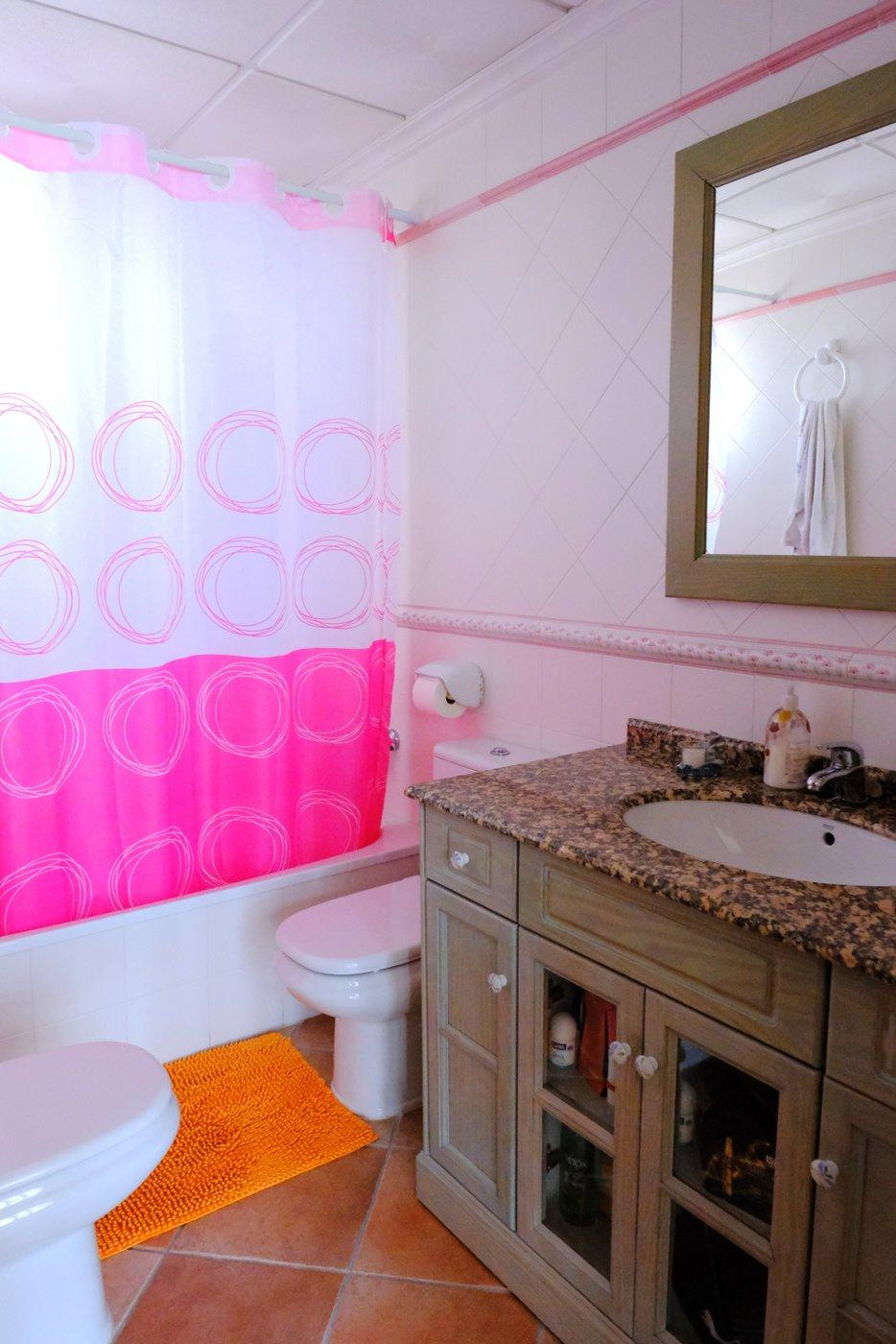 5 Bed Townhouse for sale in Orihuela Costa Blanca, Alicante, Spain