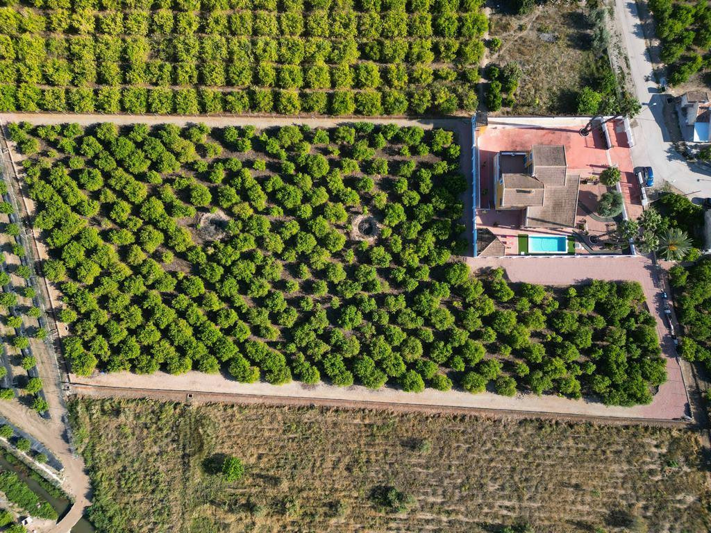 5 Bed Townhouse for sale in Orihuela Costa Blanca, Alicante, Spain