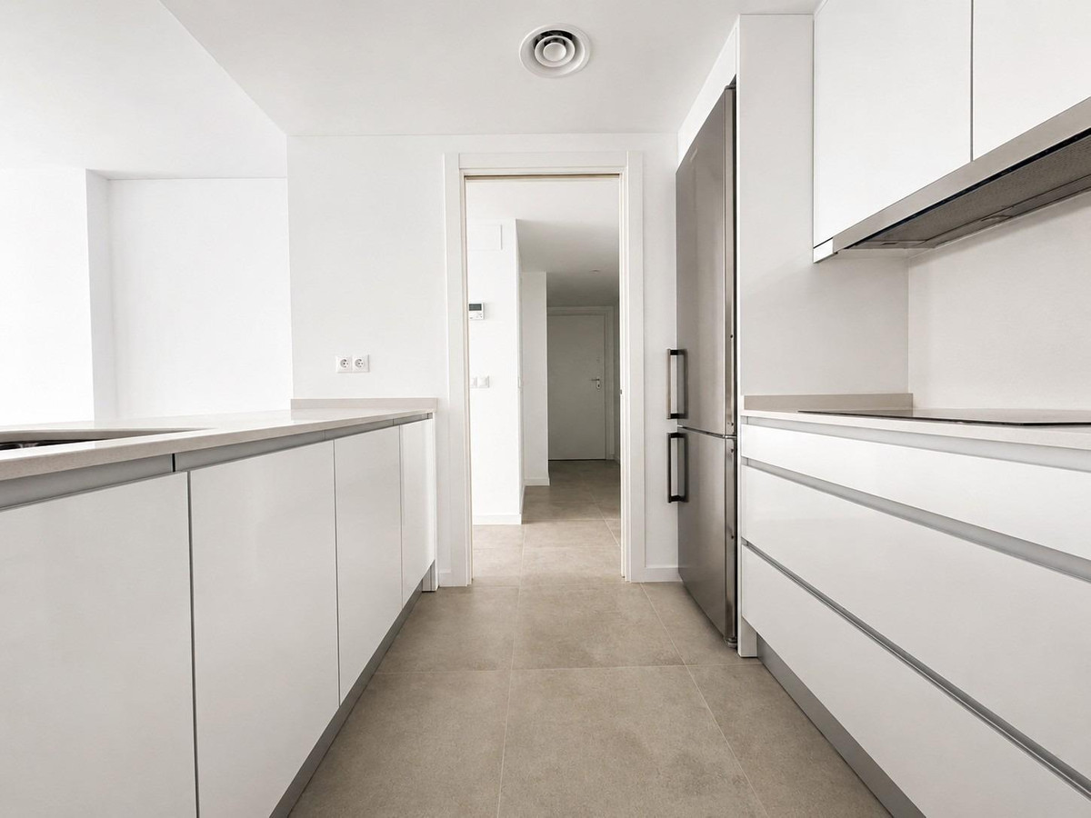 2 Bed Apartment for sale in Campoamor Costa Blanca, Alicante, Spain
