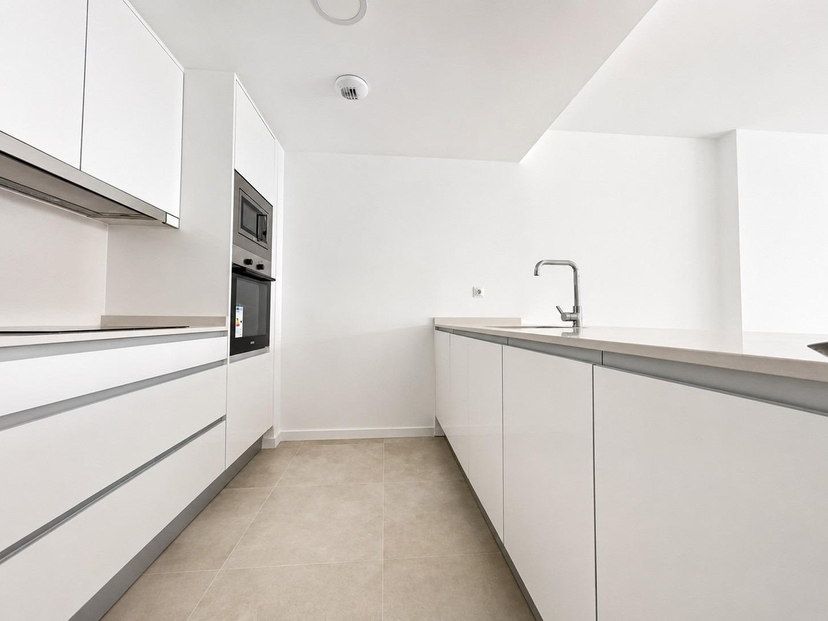 2 Bed Apartment for sale in Campoamor Costa Blanca, Alicante, Spain