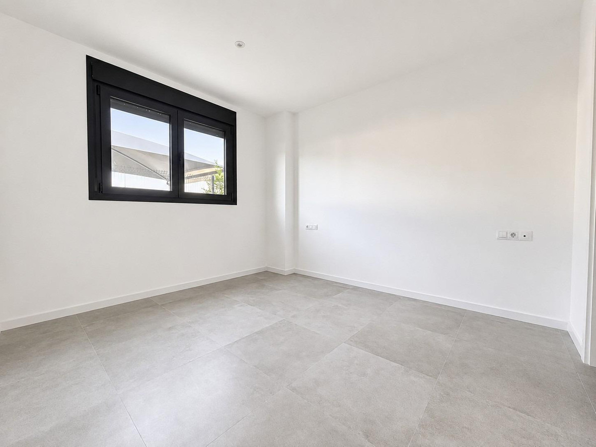 2 Bed Apartment for sale in Campoamor Costa Blanca, Alicante, Spain