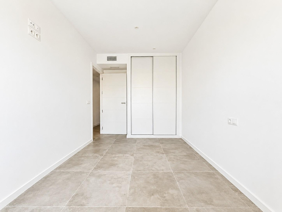 2 Bed Apartment for sale in Campoamor Costa Blanca, Alicante, Spain
