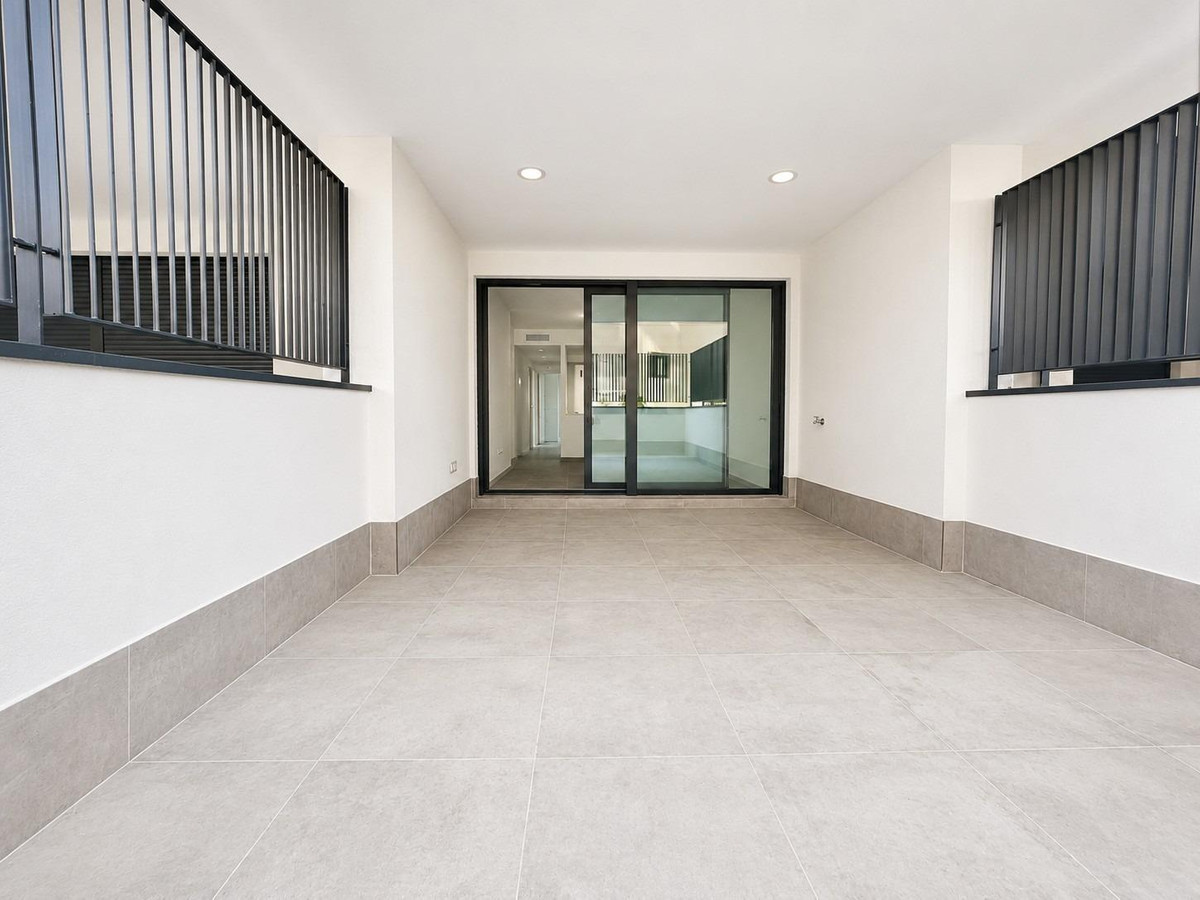 2 Bed Apartment for sale in Campoamor Costa Blanca, Alicante, Spain