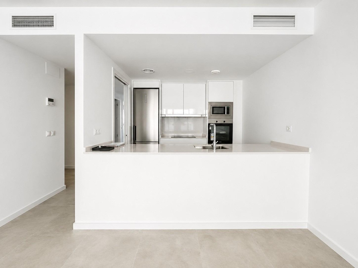 2 Bed Apartment for sale in Campoamor Costa Blanca, Alicante, Spain