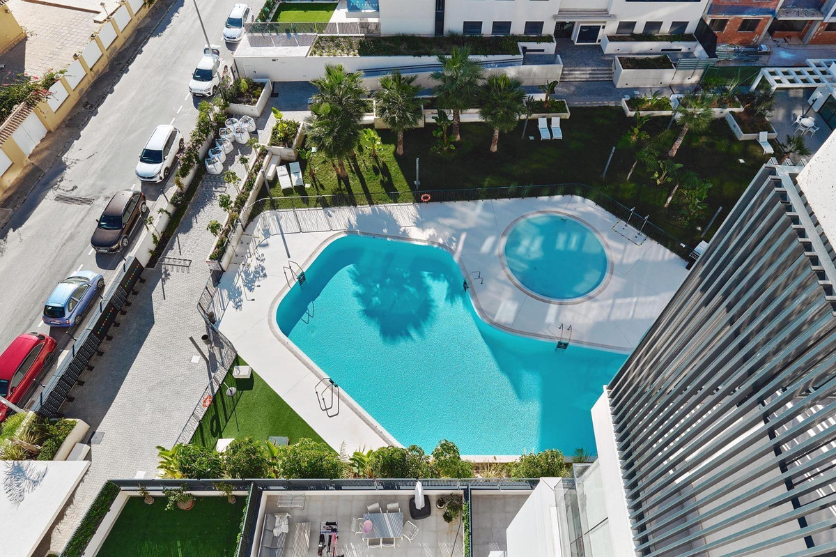 2 Bed Apartment for sale in Campoamor Costa Blanca, Alicante, Spain