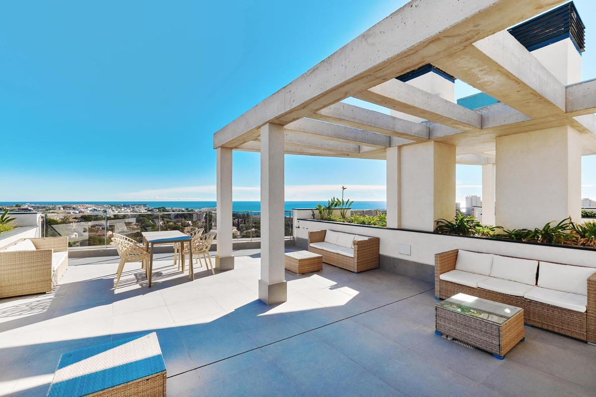 2 Bed Apartment for sale in Campoamor Costa Blanca, Alicante, Spain