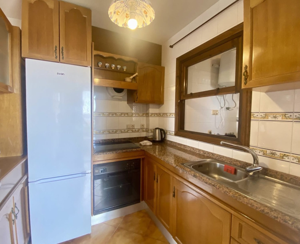 2 Bed Apartment for sale in Cabo Roig Costa Blanca, Alicante, Spain