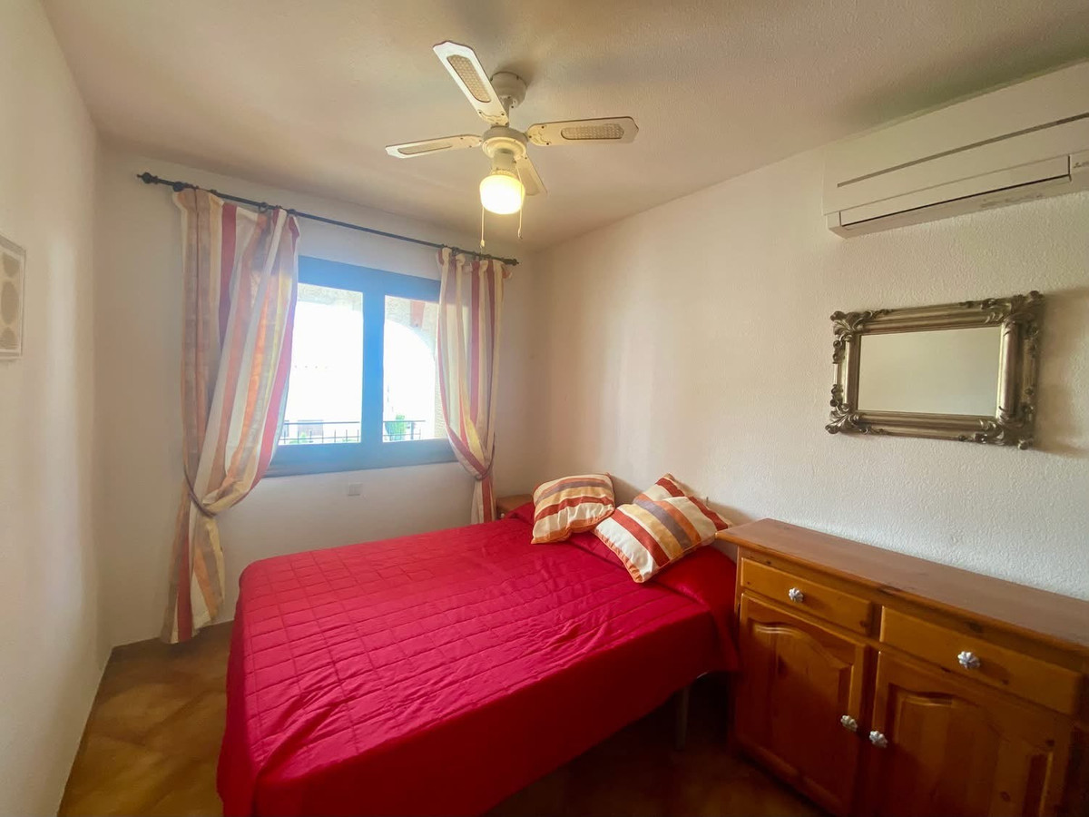 2 Bed Apartment for sale in Cabo Roig Costa Blanca, Alicante, Spain