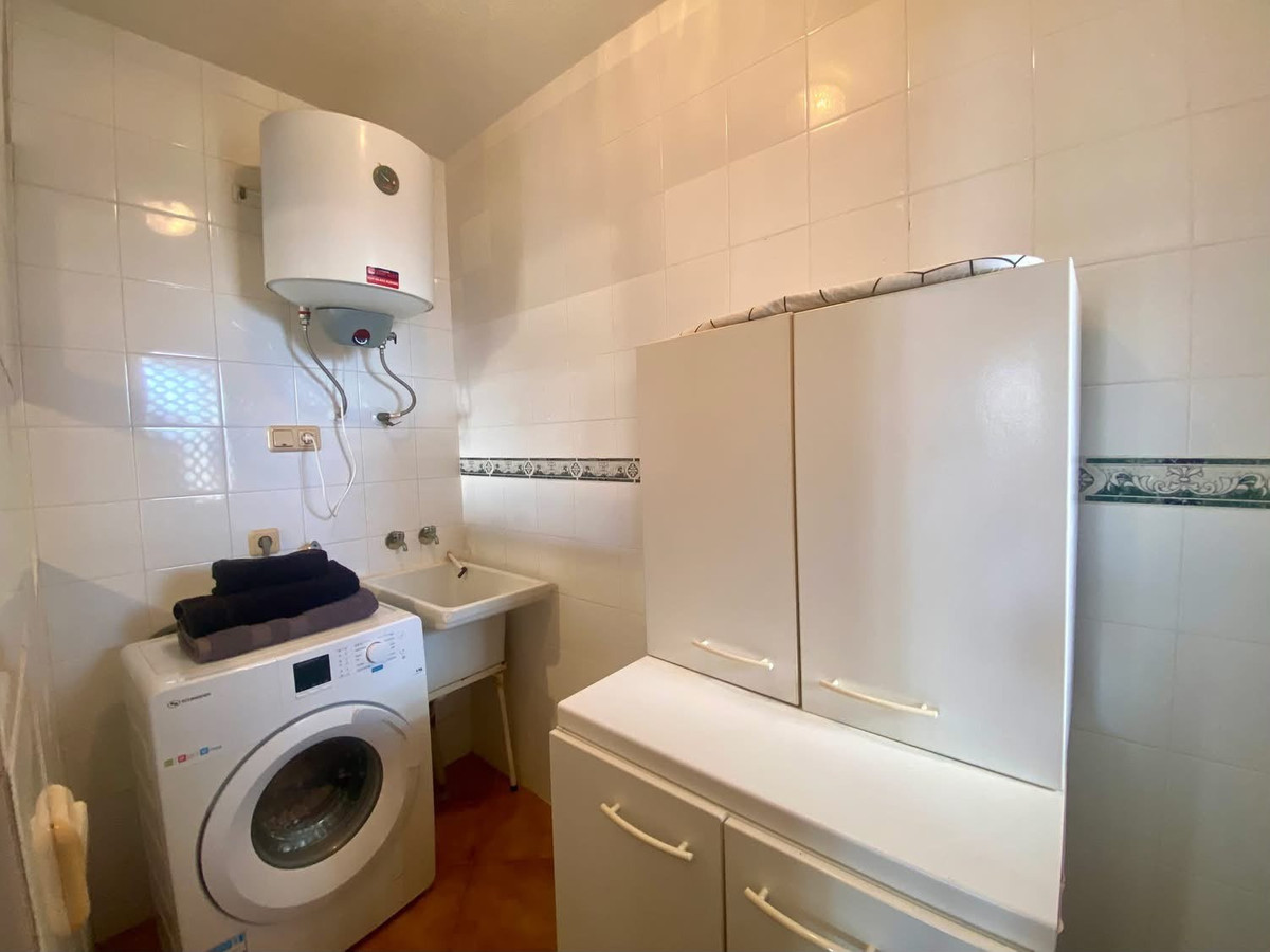 2 Bed Apartment for sale in Cabo Roig Costa Blanca, Alicante, Spain