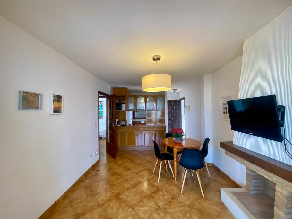 2 Bed Apartment for sale in Cabo Roig Costa Blanca, Alicante, Spain