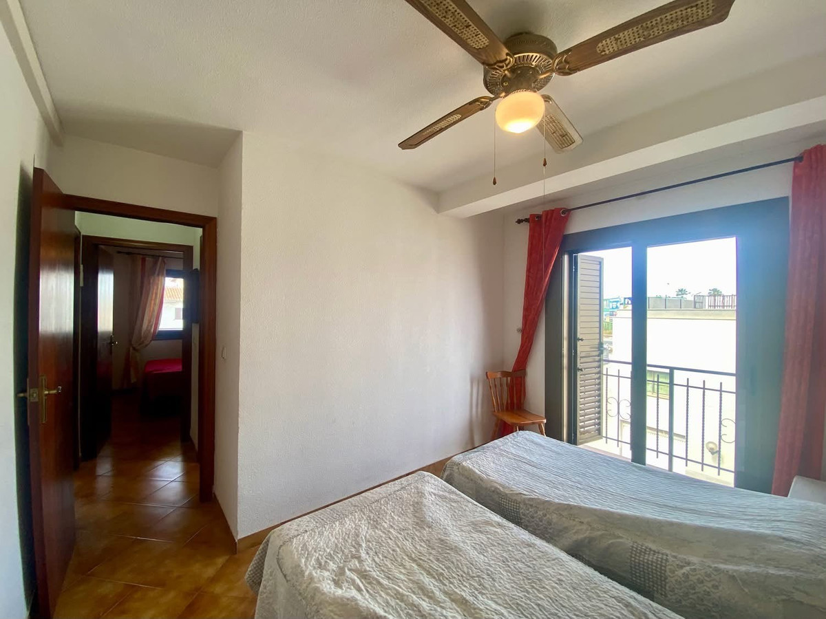 2 Bed Apartment for sale in Cabo Roig Costa Blanca, Alicante, Spain
