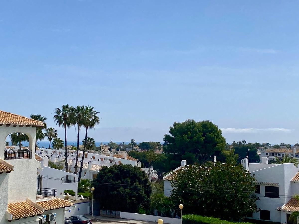 2 Bed Apartment for sale in Cabo Roig Costa Blanca, Alicante, Spain