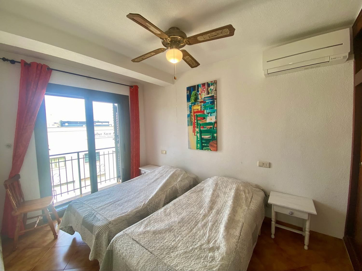 2 Bed Apartment for sale in Cabo Roig Costa Blanca, Alicante, Spain