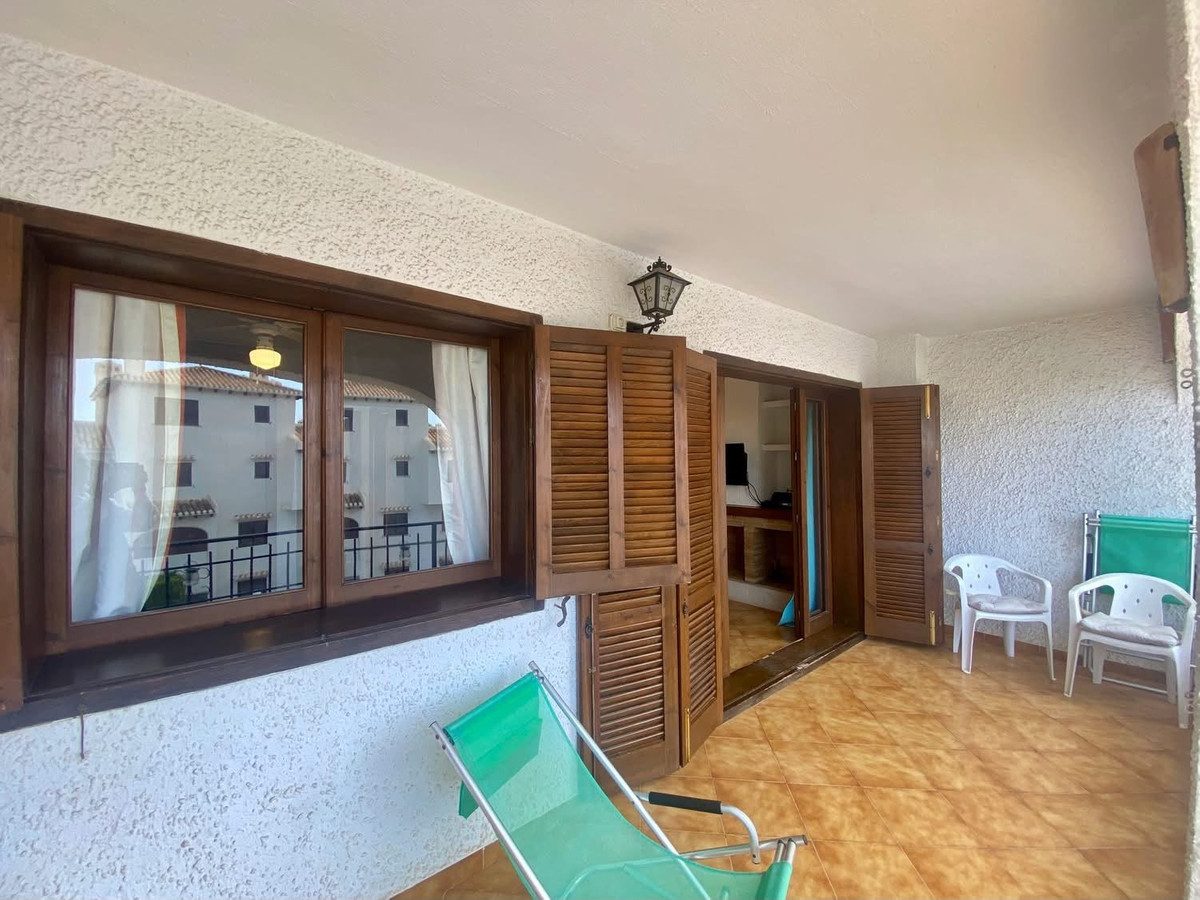 2 Bed Apartment for sale in Cabo Roig Costa Blanca, Alicante, Spain