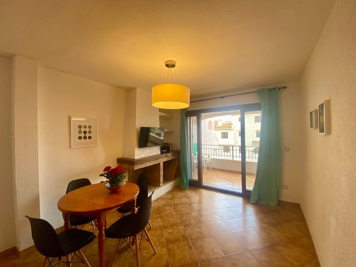 2 Bed Apartment for sale in Cabo Roig Costa Blanca, Alicante, Spain