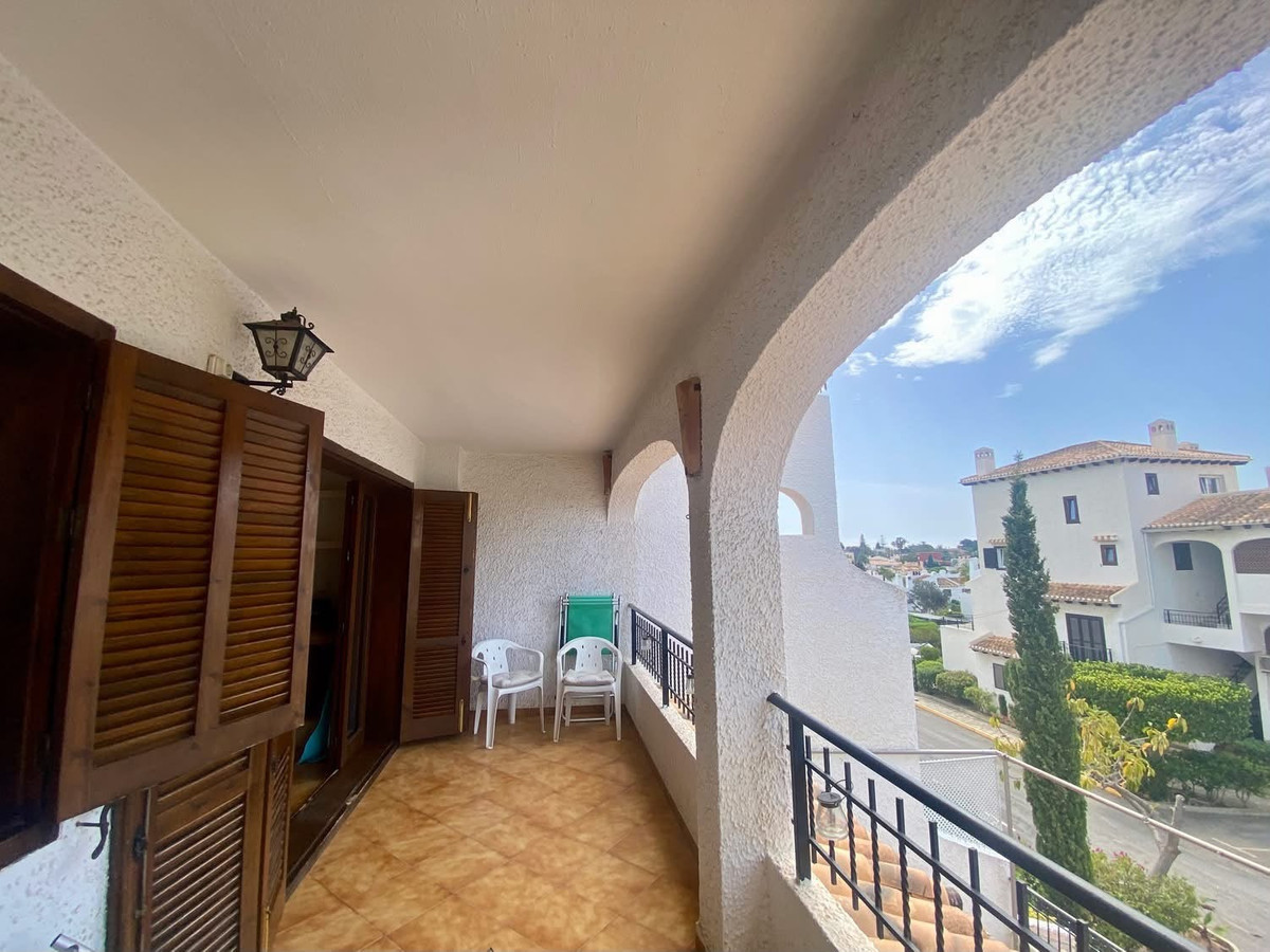 2 Bed Apartment for sale in Cabo Roig Costa Blanca, Alicante, Spain
