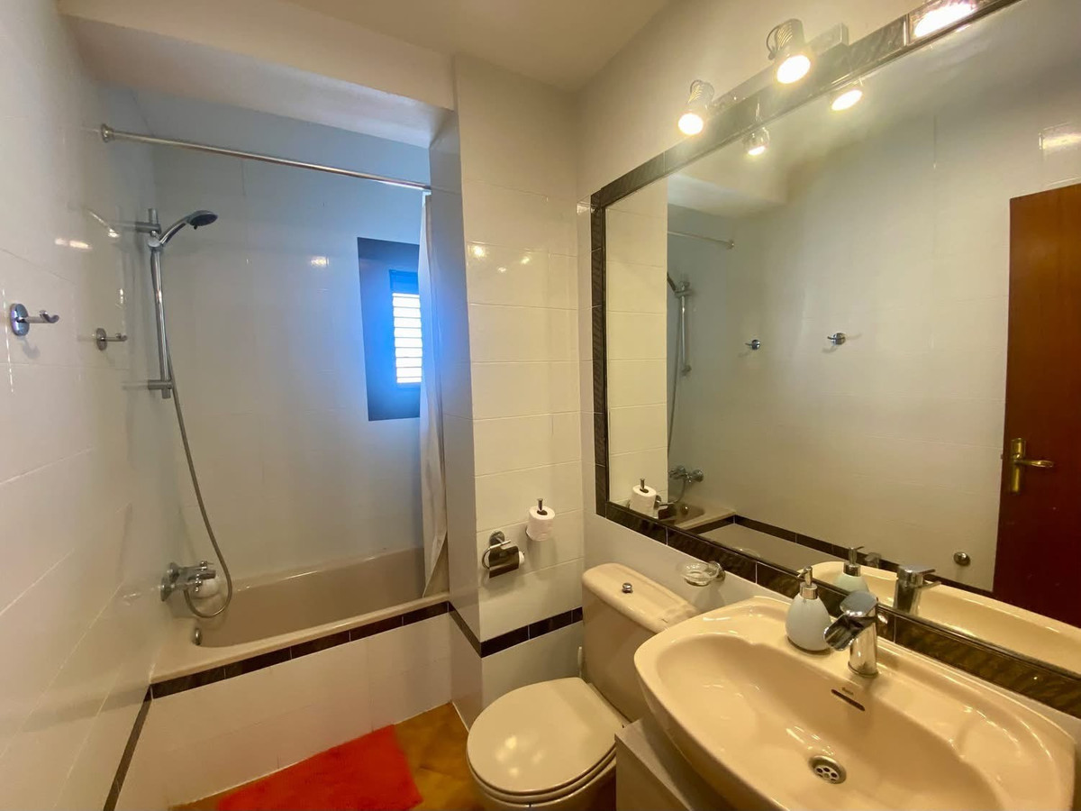 2 Bed Apartment for sale in Cabo Roig Costa Blanca, Alicante, Spain