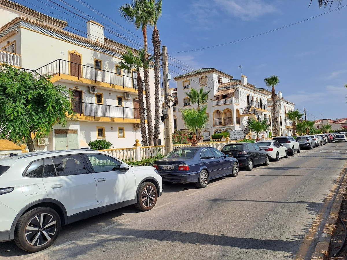 2 Bed Apartment for sale in La Mata Costa Blanca, Alicante, Spain