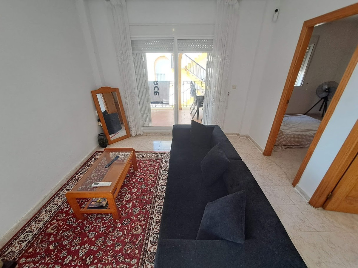 2 Bed Apartment for sale in La Mata Costa Blanca, Alicante, Spain