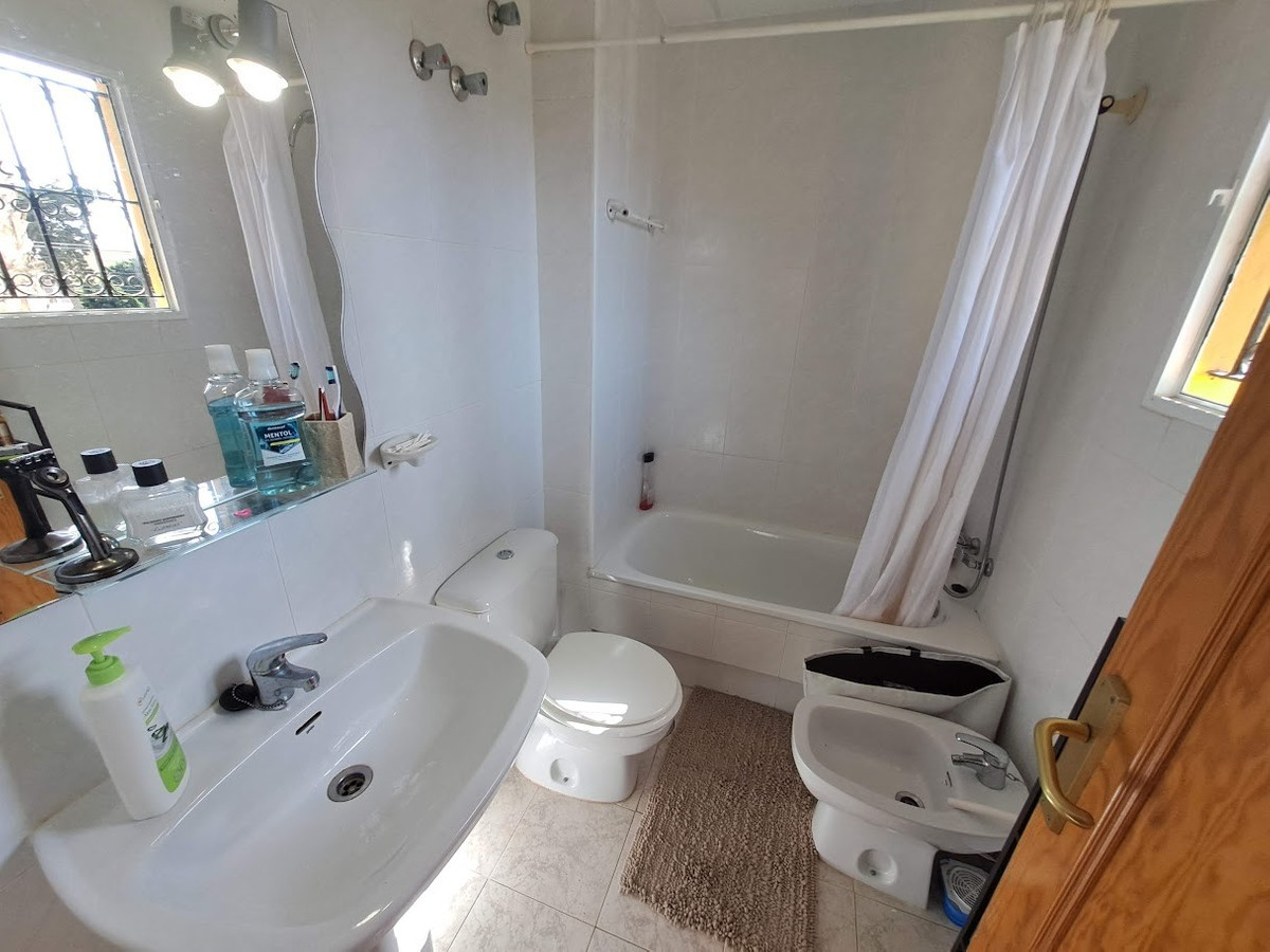 2 Bed Apartment for sale in La Mata Costa Blanca, Alicante, Spain