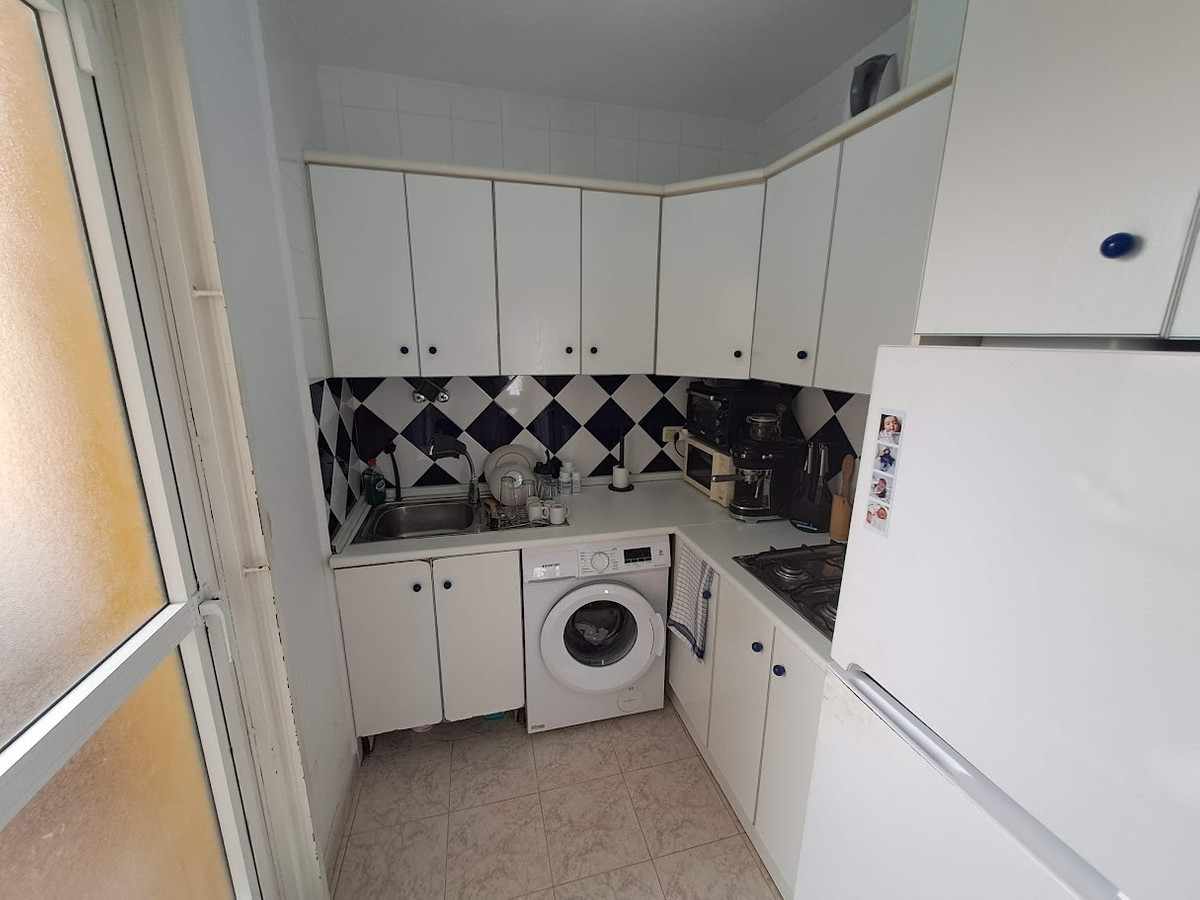 2 Bed Apartment for sale in La Mata Costa Blanca, Alicante, Spain