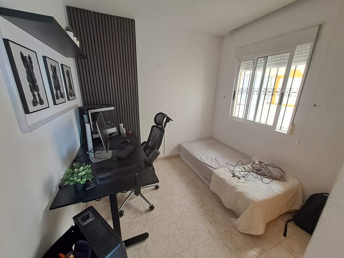 2 Bed Apartment for sale in La Mata Costa Blanca, Alicante, Spain