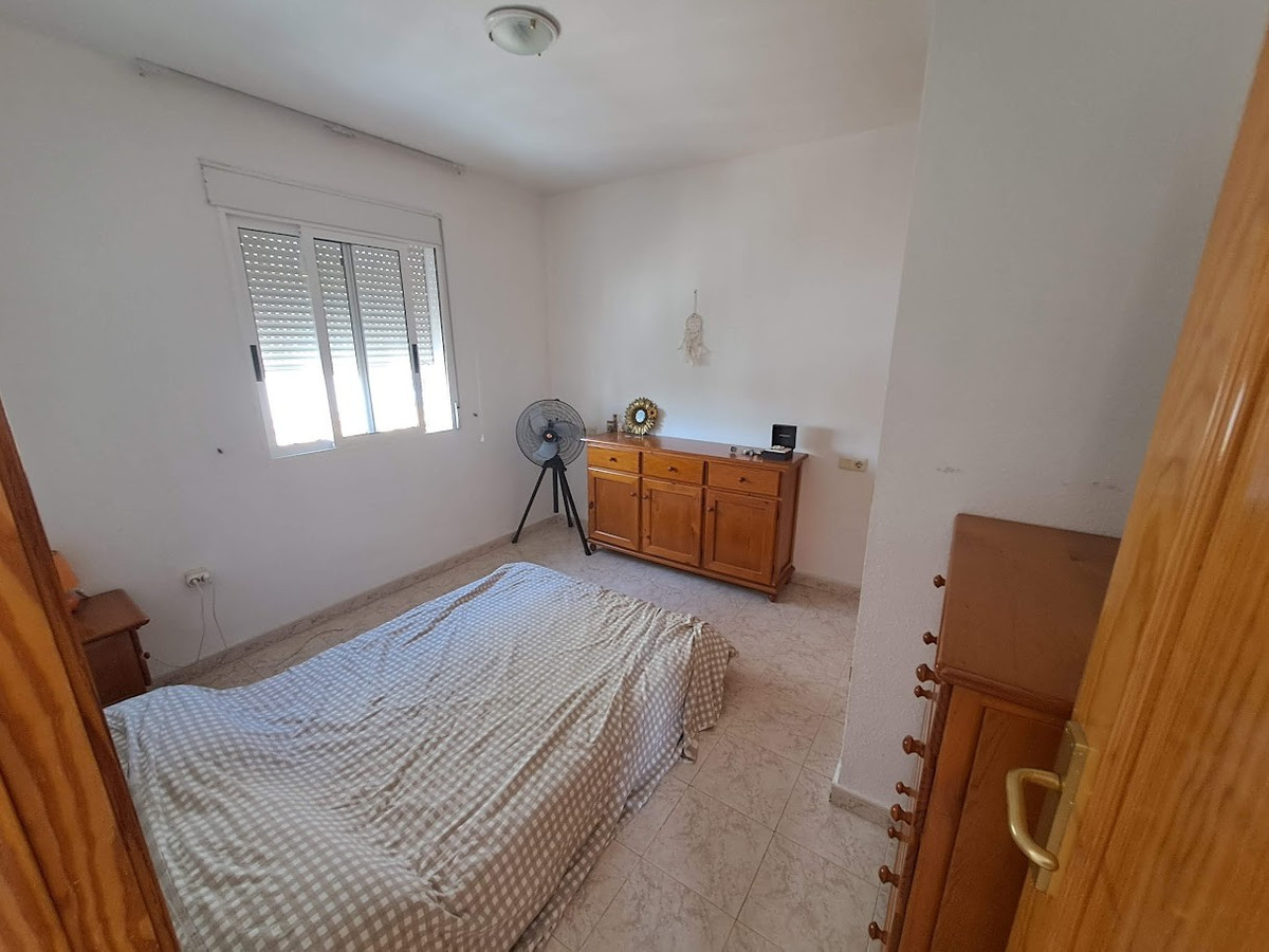 2 Bed Apartment for sale in La Mata Costa Blanca, Alicante, Spain