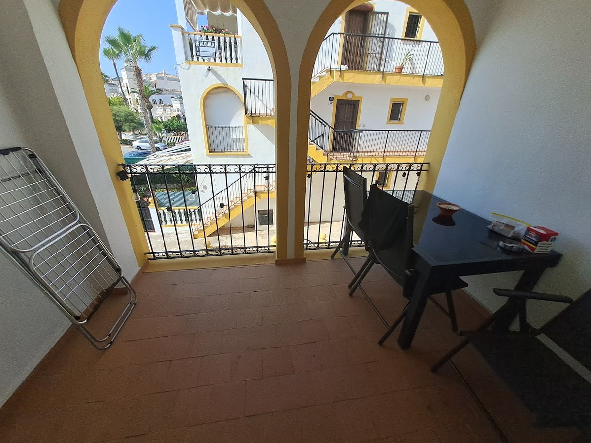2 Bed Apartment for sale in La Mata Costa Blanca, Alicante, Spain