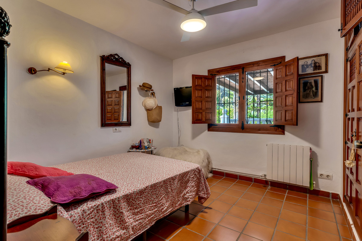 4 Bed Townhouse for sale in Javea Costa Blanca, Alicante, Spain