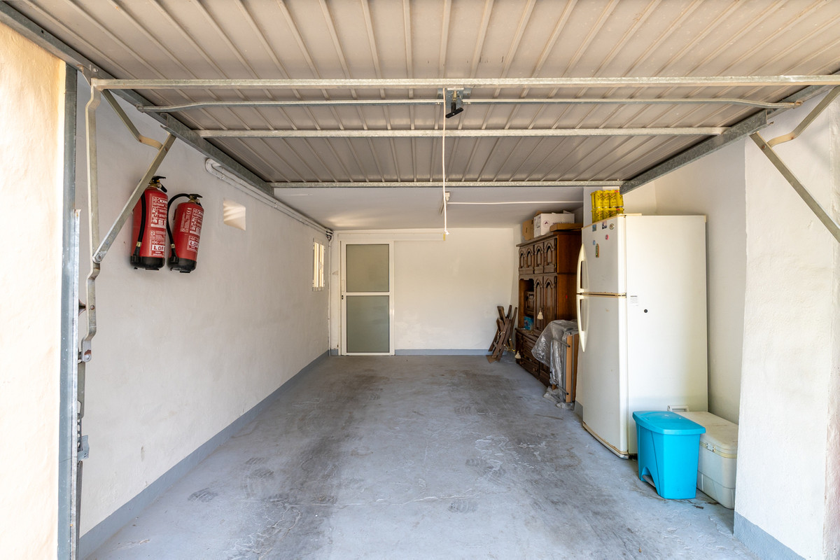 4 Bed Townhouse for sale in Javea Costa Blanca, Alicante, Spain