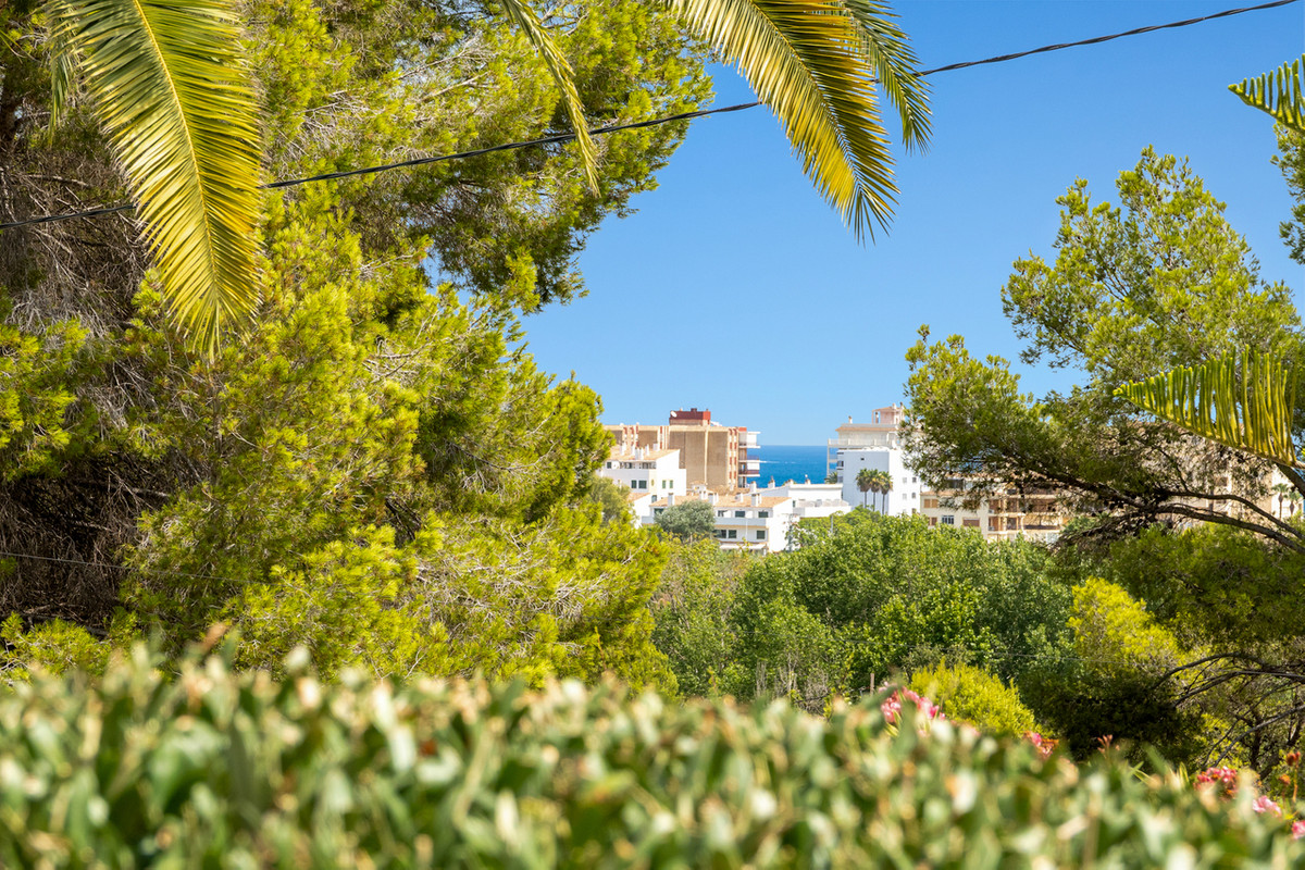 4 Bed Townhouse for sale in Javea Costa Blanca, Alicante, Spain