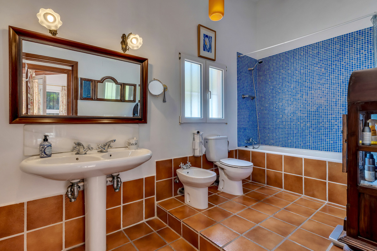 4 Bed Townhouse for sale in Javea Costa Blanca, Alicante, Spain