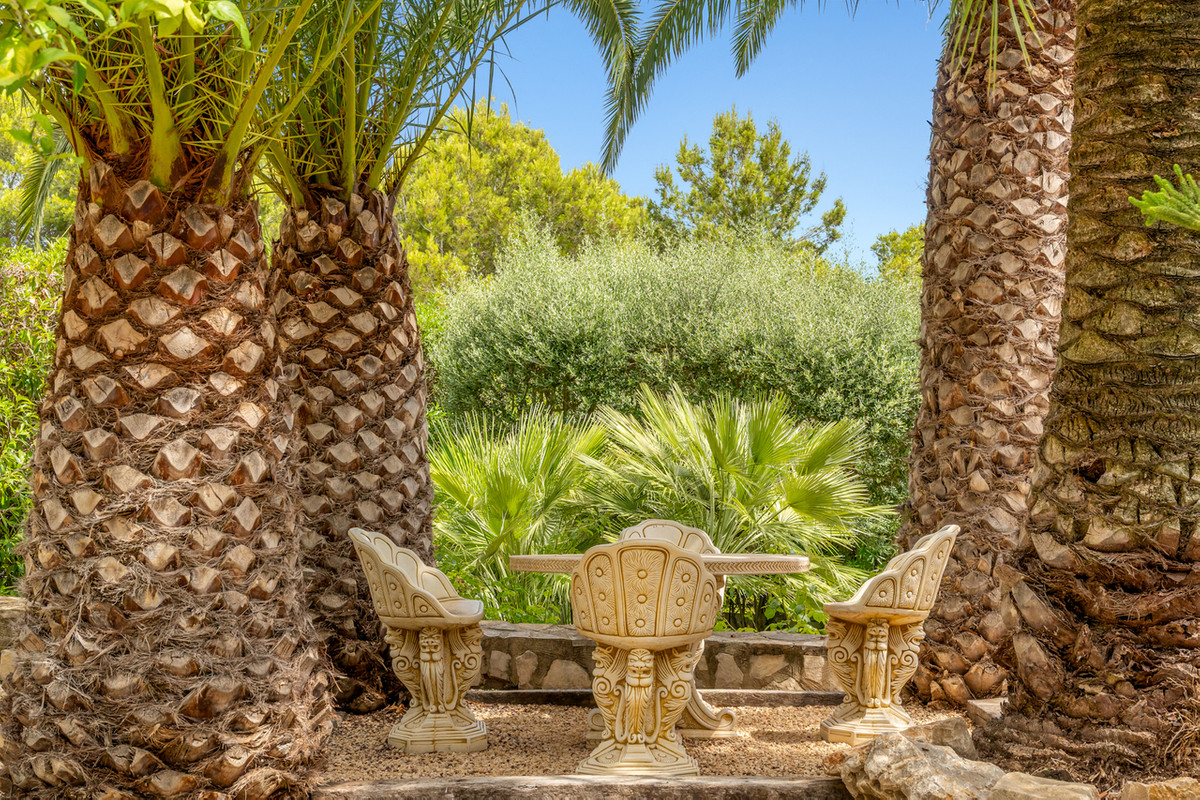 4 Bed Townhouse for sale in Javea Costa Blanca, Alicante, Spain