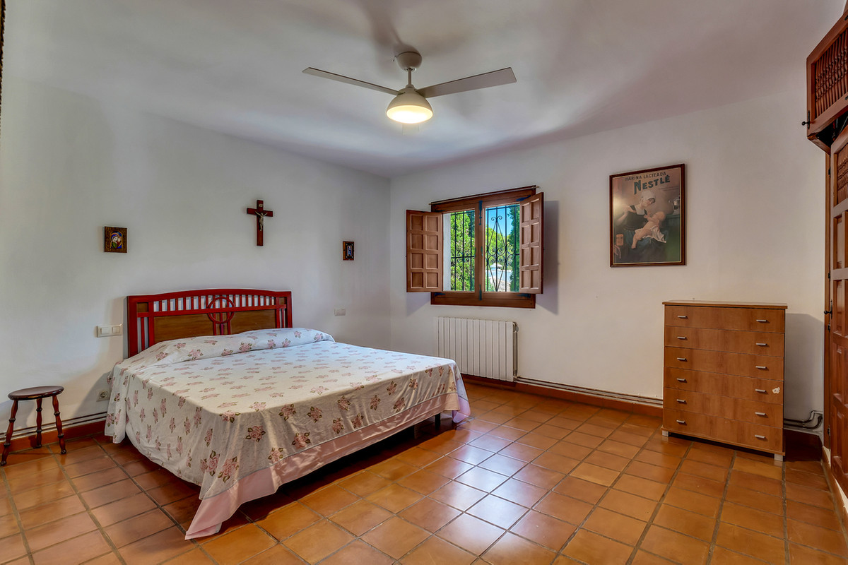 4 Bed Townhouse for sale in Javea Costa Blanca, Alicante, Spain