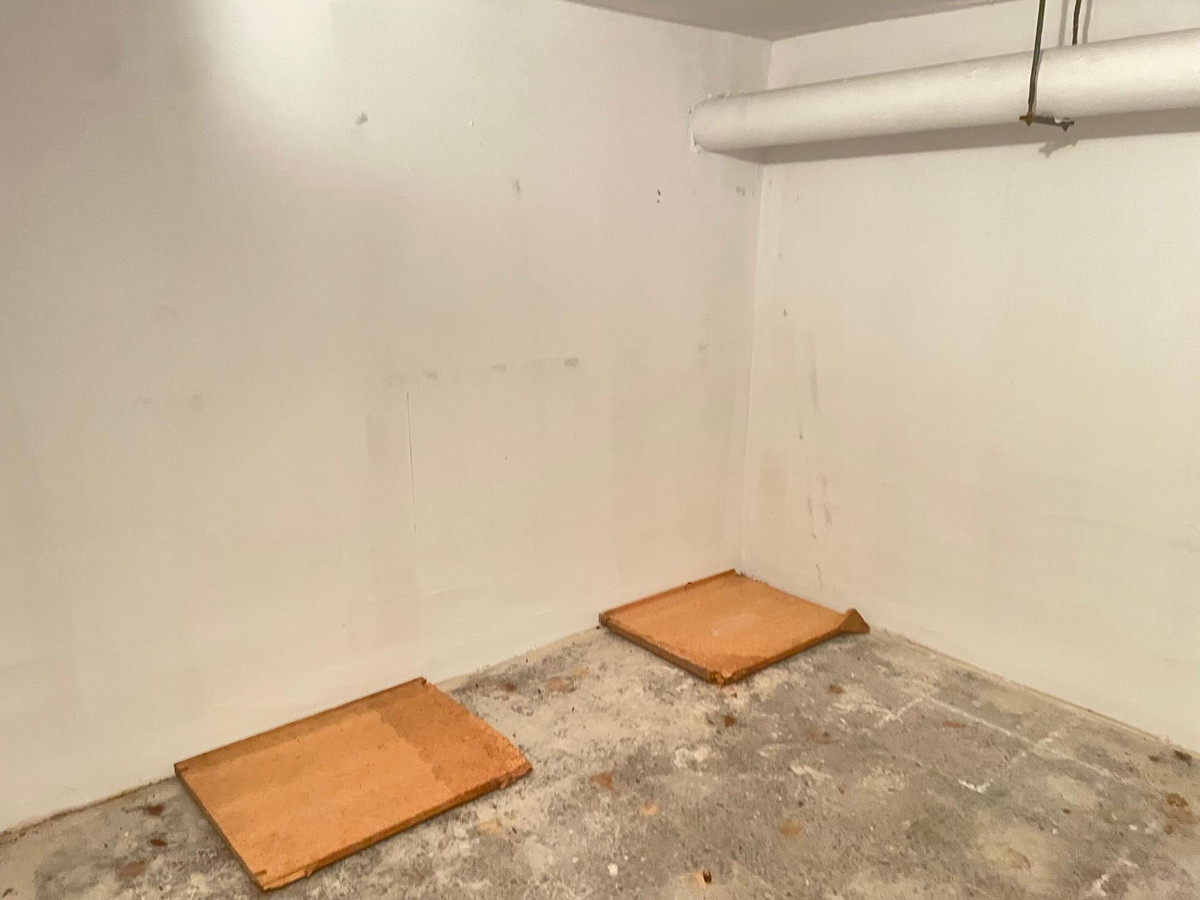 Se vende Apartamento Planta Media de 4 dormitorios en Costa Del Sol, Málaga, España
