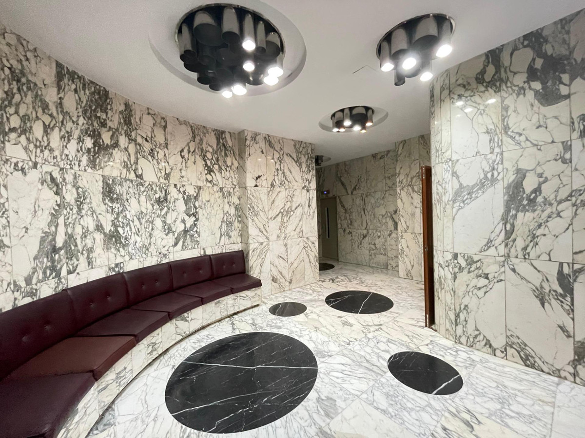 Se vende Apartamento Planta Media de 4 dormitorios en Costa Del Sol, Málaga, España