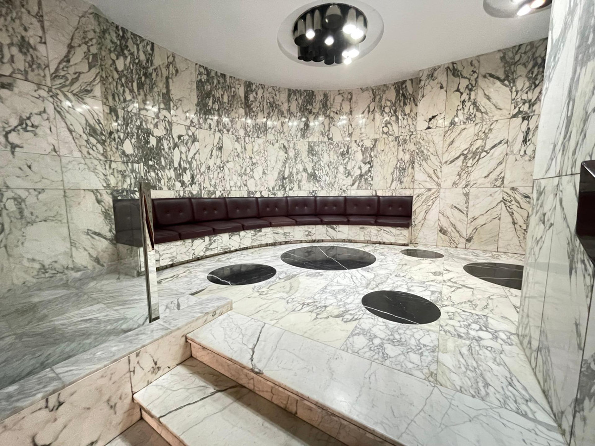 Se vende Apartamento Planta Media de 4 dormitorios en Costa Del Sol, Málaga, España