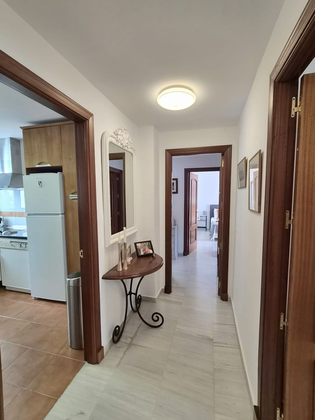 3 Bed Apartment for sale in Alhaurin Golf Costa Del Sol, Málaga, Spain