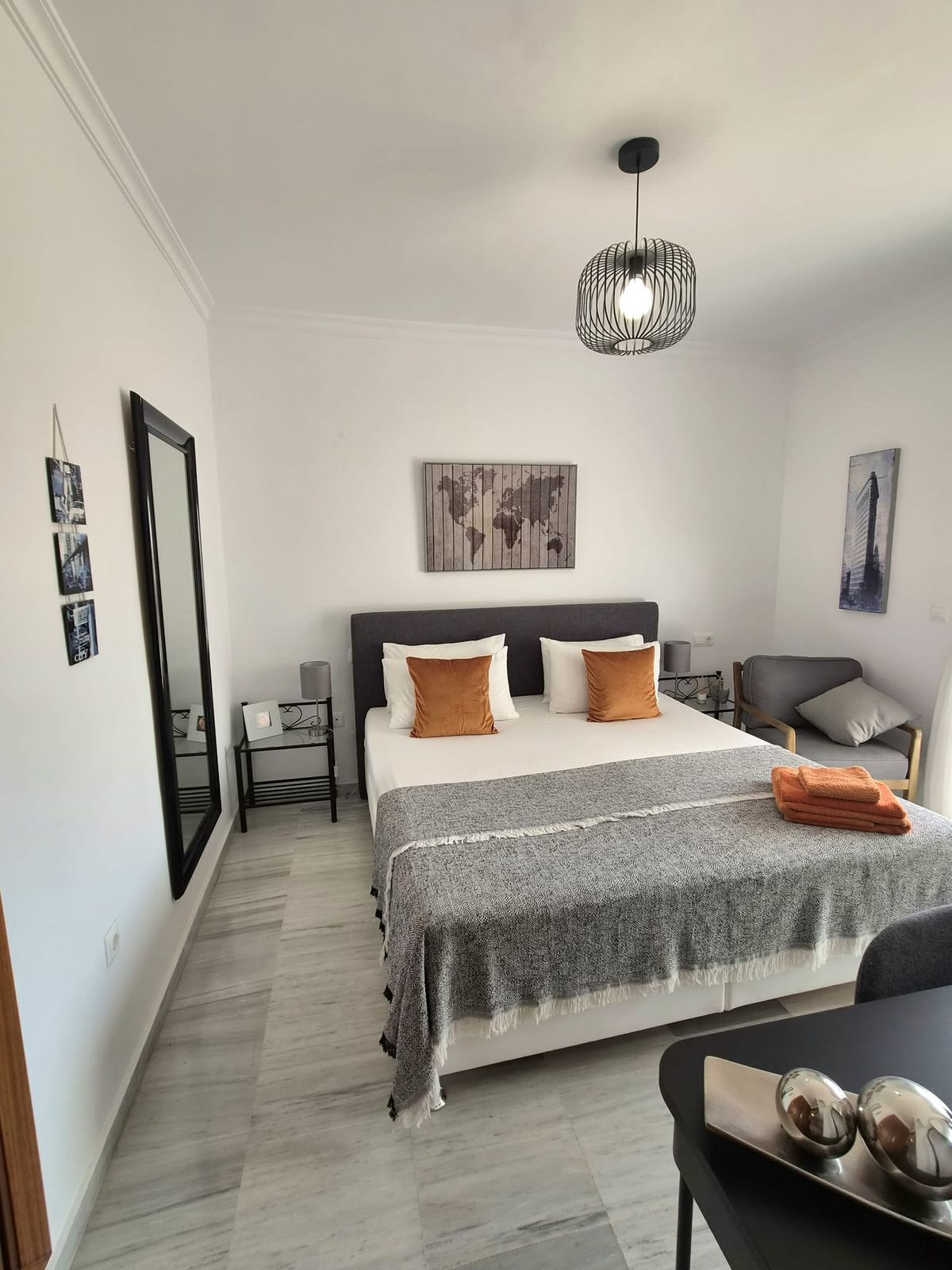 3 Bed Apartment for sale in Alhaurin Golf Costa Del Sol, Málaga, Spain
